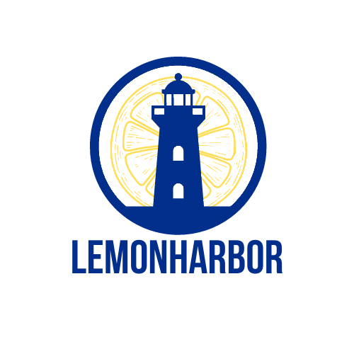 LemonHarbor